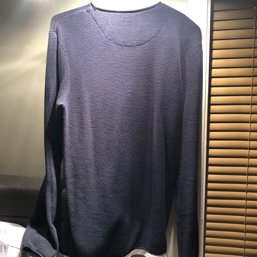 Men’s Sweaters - Picture 6 of 15